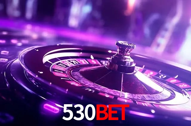 Desvendando o Mundo dos Jogos Virtuais na 530bet