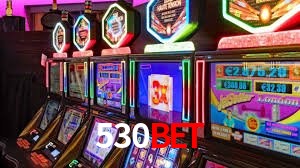 A Emoção da Loteria na 530bet: Uma Chance de Mudança de Vida